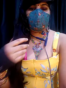 MUMTAJ 1 online show from November 4, 5:12 pm