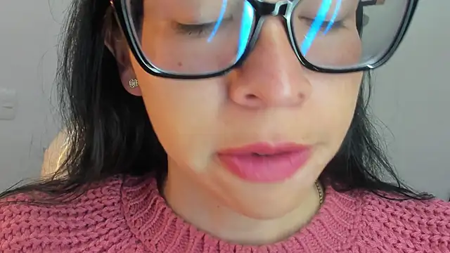 Snapshot of Katty_mouth chatting on November 26, 8:32 pm Katty mouth online show from November 26, 8:32 pm