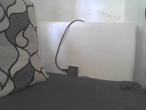 hitlar1026 online show from December 21, 7:45 am