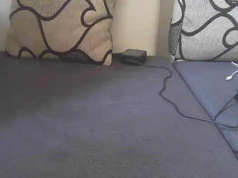 hitlar1026 online show from December 24, 8:55 am