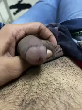 hitlar1026 online show from December 26, 12:49 pm