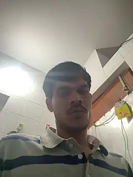 hitlar1026 online show from December 30, 11:38 pm