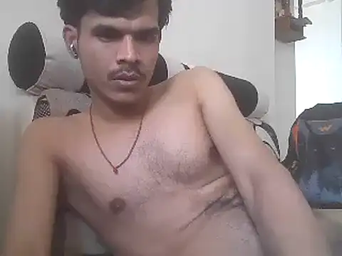 hitlar1026 online show from March 8, 7:49 am