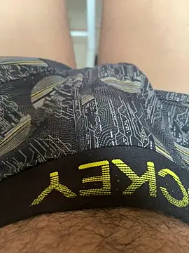 hitlar1026 online show from September 13, 8:58 am