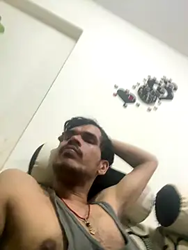 hitlar1026 online show from September 20, 9:49 pm