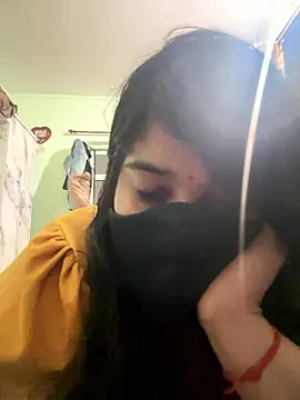 hitlar1026 online show from January 9, 5:37 pm