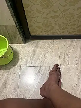 hitlar1026 online show from January 10, 8:43 pm