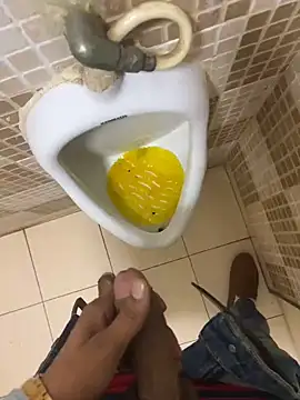 hitlar1026 online show from March 20, 8:19 am