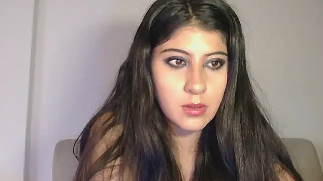 BubbleGumm  online show from July 17, 11:20 pm