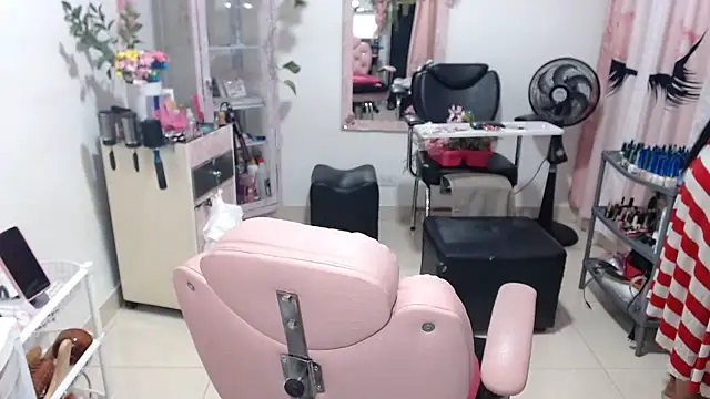 titsbiglovers online show from March 28, 7:57 pm