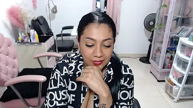 titsbiglovers online show from June 6, 10:58 pm