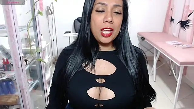 titsbiglovers online show from June 14, 3:08 am