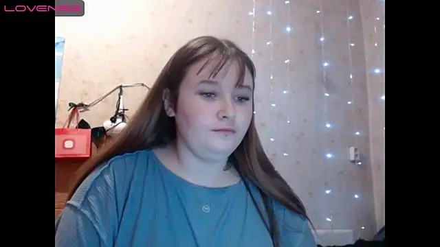 Snapshot of Light_Luna chatting on December 21, 11:11 am Light Luna online show from December 21, 11:11 am
