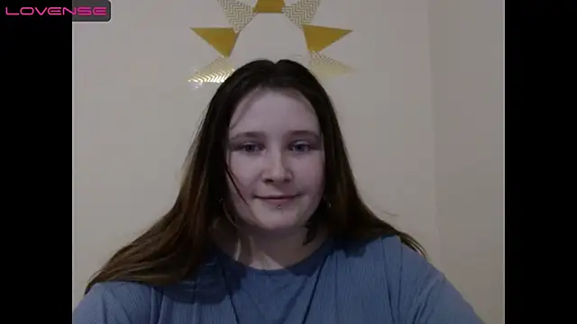 Snapshot of Light_Luna chatting on January 6, 11:29 am Light Luna online show from January 6, 11:29 am