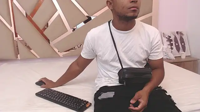 you and i9 online show from October 31, 12:28 pm