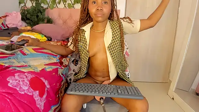 kimmysantoo online show from March 2, 10:35 am