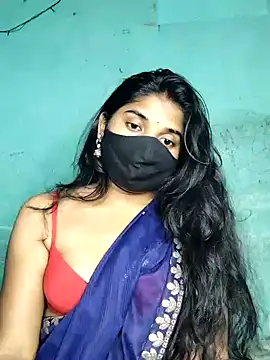 Luv Adite20 online show from January 13, 1:28 pm