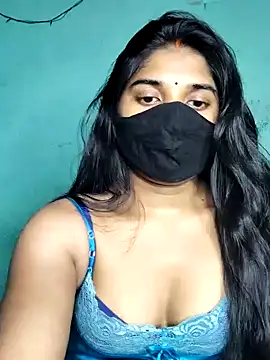Luv Adite20 online show from January 16, 12:42 pm