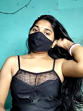 Luv Adite20 online show from January 20, 5:37 am