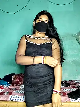 Luv Adite20 online show from February 2, 5:26 pm