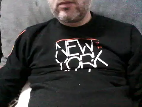 Snapshot of daky_86 chatting on November 4, 5:34 pm daky 86 online show from November 4, 5:34 pm
