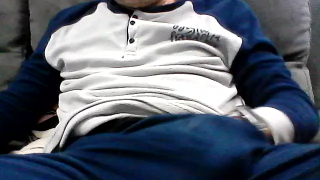 Snapshot of daky_86 chatting on January 17, 5:38 pm daky 86 online show from January 17, 5:38 pm