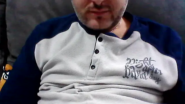 Snapshot of daky_86 chatting on January 18, 5:06 pm daky 86 online show from January 18, 5:06 pm