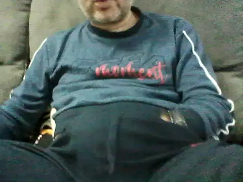 Snapshot of daky_86 chatting on March 25, 5:19 pm daky 86 online show from March 25, 5:19 pm
