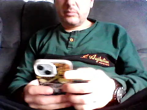 Snapshot of daky_86 chatting on April 26, 2:04 pm daky 86 online show from April 26, 2:04 pm