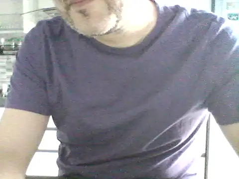 Snapshot of daky_86 chatting on May 28, 5:10 pm daky 86 online show from May 28, 5:10 pm