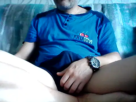 Snapshot of daky_86 chatting on June 9, 3:01 pm daky 86 online show from June 9, 3:01 pm
