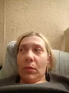 Snapshot of LeraSweet chatting on October 11, 7:12 pm LeraSweet online show from October 11, 7:12 pm