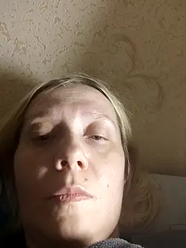 Snapshot of LeraSweet chatting on October 24, 8:05 pm LeraSweet online show from October 24, 8:05 pm