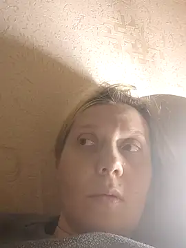 Snapshot of LeraSweet chatting on October 26, 8:26 pm LeraSweet online show from October 26, 8:26 pm