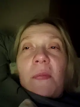 Snapshot of LeraSweet chatting on January 18, 8:23 pm LeraSweet online show from January 18, 8:23 pm