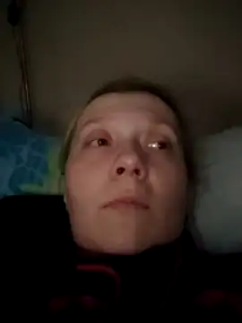 Snapshot of LeraSweet chatting on February 1, 9:13 pm LeraSweet online show from February 1, 9:13 pm