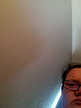 Snapshot of AlexaAdore chatting on September 8, 7:57 pm AlexaAdore online show from September 8, 7:57 pm