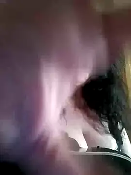 Snapshot of AlexaAdore chatting on September 20, 1:56 pm AlexaAdore online show from September 20, 1:56 pm