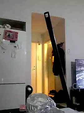 eltoulou online show from January 9, 3:44 pm