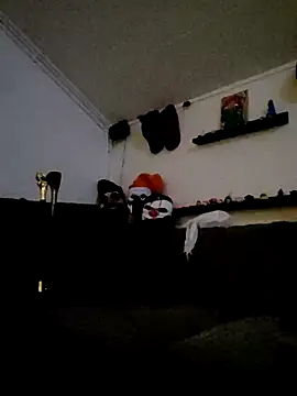 eltoulou online show from January 9, 6:47 pm