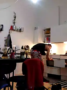 eltoulou online show from January 11, 7:38 pm