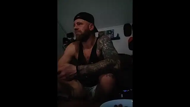 eltoulou online show from January 14, 10:12 pm