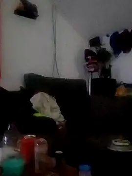 eltoulou online show from January 19, 11:10 pm