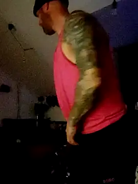 eltoulou online show from January 20, 7:46 pm