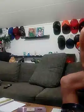 eltoulou online show from January 23, 2:12 am