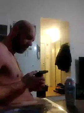 eltoulou online show from January 23, 1:02 pm