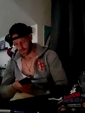 eltoulou online show from January 30, 8:21 pm