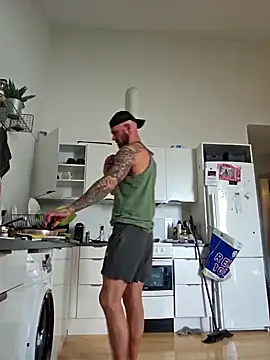 eltoulou online show from February 6, 1:21 pm