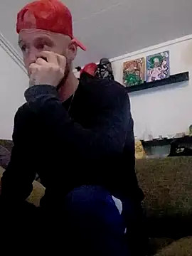 eltoulou online show from February 6, 9:06 pm