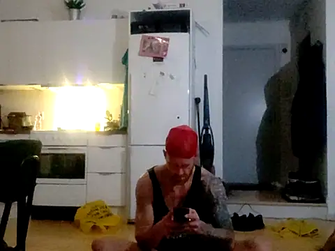 eltoulou online show from February 12, 4:55 pm